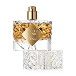 Killian Angels Share EDP