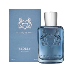 Parfums De Marly Sedley EDP