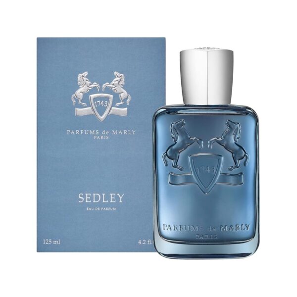 Parfums De Marly Sedley EDP