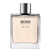 Hugo Boss Orange Man EDT