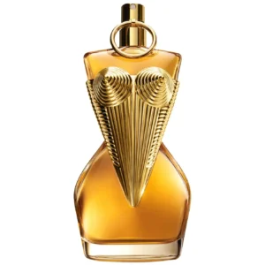 Jean Paul Gaultier Divine EDP