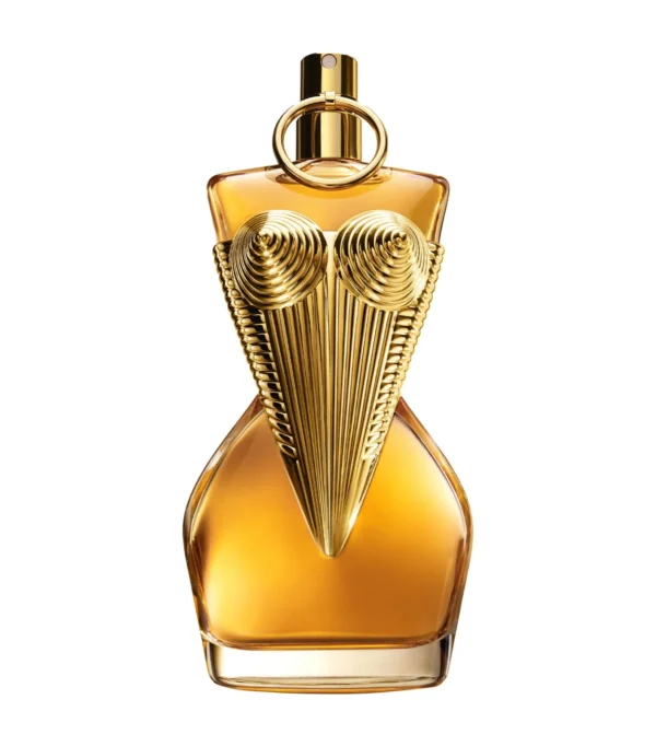 Jean Paul Gaultier Divine EDP