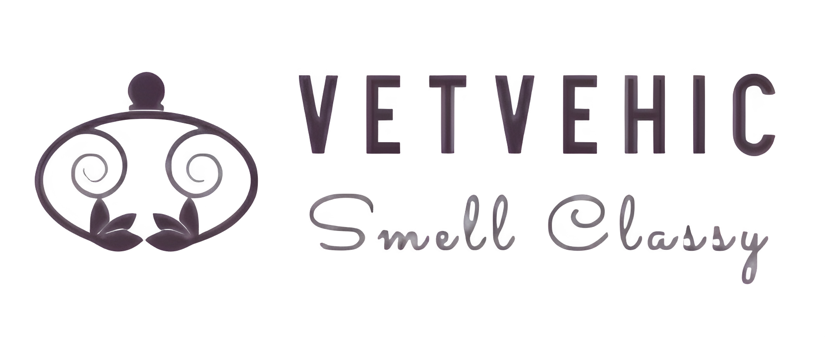 Vetvehic Scent and Perfumes