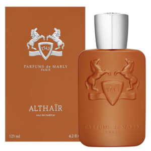 Parfums De Marly Althaïr EDP