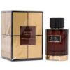 Carolina Herrera Herrera Mystery Tobacco EDP