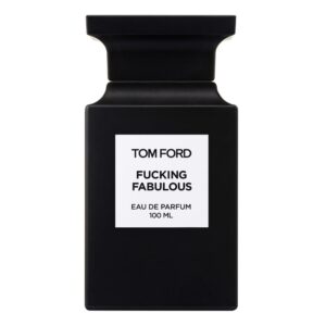 Tom Ford Fcking Fabulous EDP