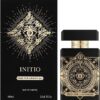 Initio Oud for Greatness EDP
