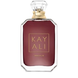 Kayali Vanilla 28 EDP