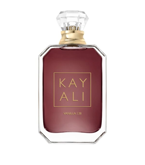 Kayali Vanilla 28 EDP