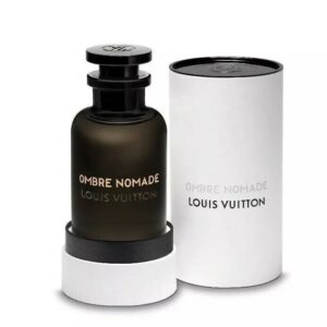 Louis Vuitton Ombre Nomade EDP